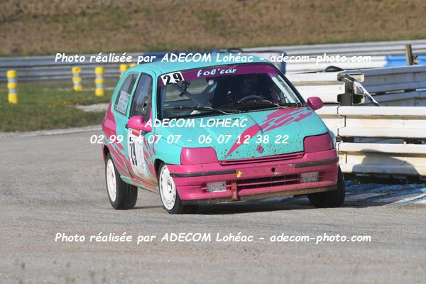 http://v2.adecom-photo.com/images//3.FOL'CAR/2023/FOL_CAR_MAYENNE_2023/SIMIER_AnaisGREGOIRE_Florian/30A_9400.JPG