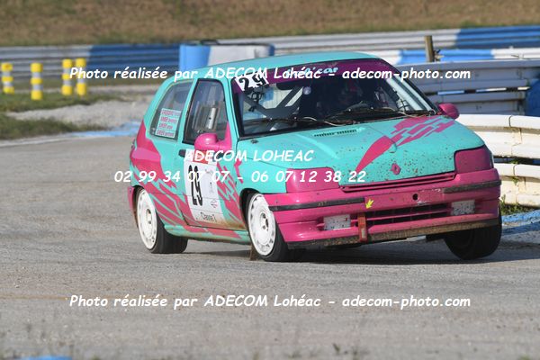 http://v2.adecom-photo.com/images//3.FOL'CAR/2023/FOL_CAR_MAYENNE_2023/SIMIER_AnaisGREGOIRE_Florian/30A_9402.JPG