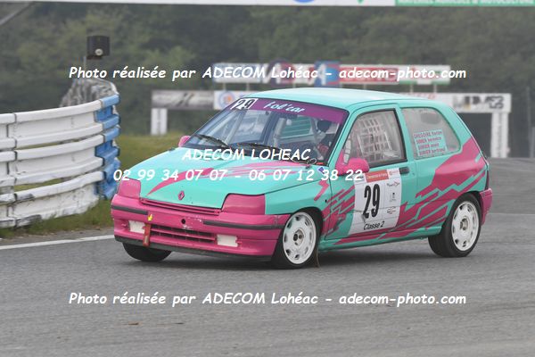 http://v2.adecom-photo.com/images//3.FOL'CAR/2023/FOL_CAR_MAYENNE_2023/SIMIER_AnaisGREGOIRE_Florian/30A_9758.JPG