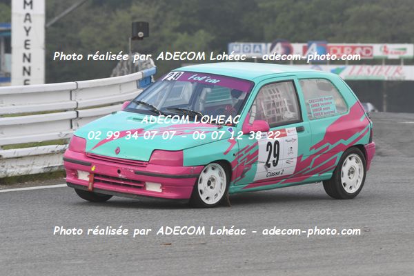 http://v2.adecom-photo.com/images//3.FOL'CAR/2023/FOL_CAR_MAYENNE_2023/SIMIER_AnaisGREGOIRE_Florian/30A_9759.JPG