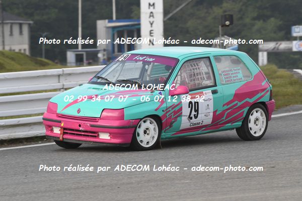 http://v2.adecom-photo.com/images//3.FOL'CAR/2023/FOL_CAR_MAYENNE_2023/SIMIER_AnaisGREGOIRE_Florian/30A_9768.JPG