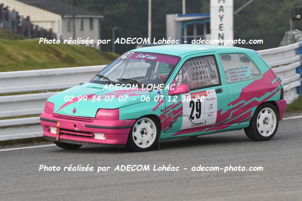 http://v2.adecom-photo.com/images//3.FOL'CAR/2023/FOL_CAR_MAYENNE_2023/SIMIER_AnaisGREGOIRE_Florian/30A_9769.JPG