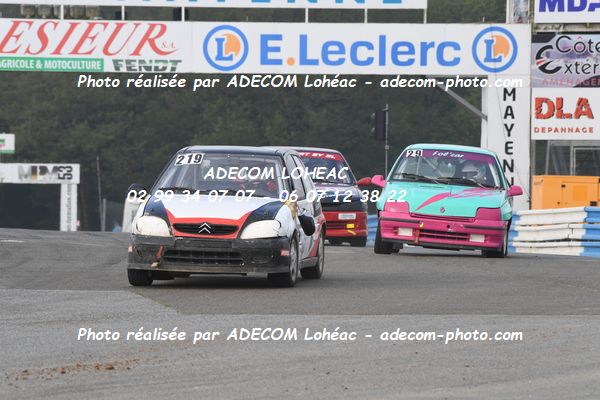 http://v2.adecom-photo.com/images//3.FOL'CAR/2023/FOL_CAR_MAYENNE_2023/SIMIER_AnaisGREGOIRE_Florian/30A_9773.JPG