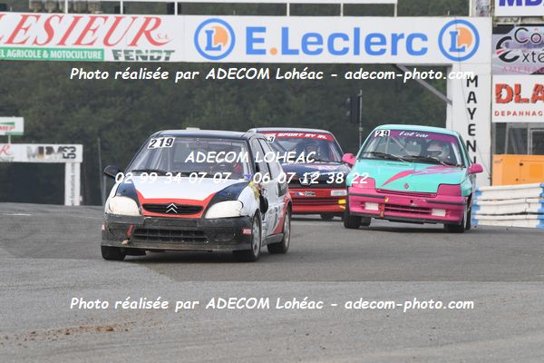 http://v2.adecom-photo.com/images//3.FOL'CAR/2023/FOL_CAR_MAYENNE_2023/SIMIER_AnaisGREGOIRE_Florian/30A_9774.JPG