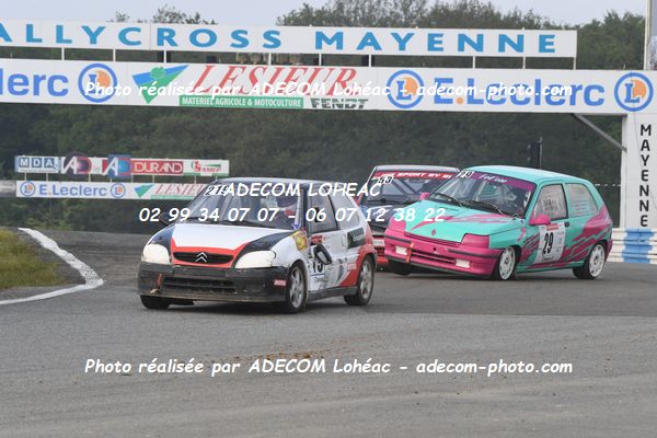 http://v2.adecom-photo.com/images//3.FOL'CAR/2023/FOL_CAR_MAYENNE_2023/SIMIER_AnaisGREGOIRE_Florian/30A_9776.JPG