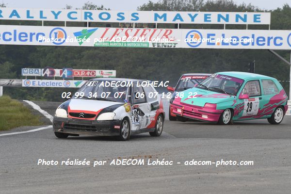 http://v2.adecom-photo.com/images//3.FOL'CAR/2023/FOL_CAR_MAYENNE_2023/SIMIER_AnaisGREGOIRE_Florian/30A_9777.JPG