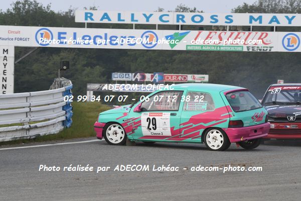 http://v2.adecom-photo.com/images//3.FOL'CAR/2023/FOL_CAR_MAYENNE_2023/SIMIER_AnaisGREGOIRE_Florian/30A_9778.JPG