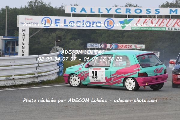 http://v2.adecom-photo.com/images//3.FOL'CAR/2023/FOL_CAR_MAYENNE_2023/SIMIER_AnaisGREGOIRE_Florian/30A_9779.JPG