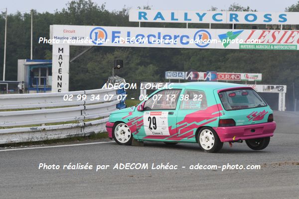 http://v2.adecom-photo.com/images//3.FOL'CAR/2023/FOL_CAR_MAYENNE_2023/SIMIER_AnaisGREGOIRE_Florian/30A_9780.JPG