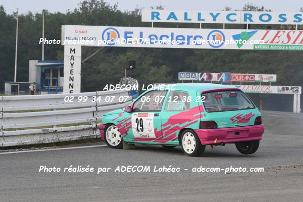 http://v2.adecom-photo.com/images//3.FOL'CAR/2023/FOL_CAR_MAYENNE_2023/SIMIER_AnaisGREGOIRE_Florian/30A_9781.JPG