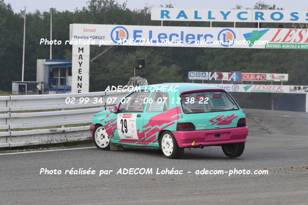 http://v2.adecom-photo.com/images//3.FOL'CAR/2023/FOL_CAR_MAYENNE_2023/SIMIER_AnaisGREGOIRE_Florian/30A_9782.JPG