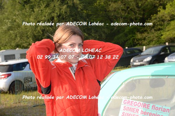 http://v2.adecom-photo.com/images//3.FOL'CAR/2023/FOL_CAR_MAYENNE_2023/SIMIER_AnaisGREGOIRE_Florian/30E_3379.JPG