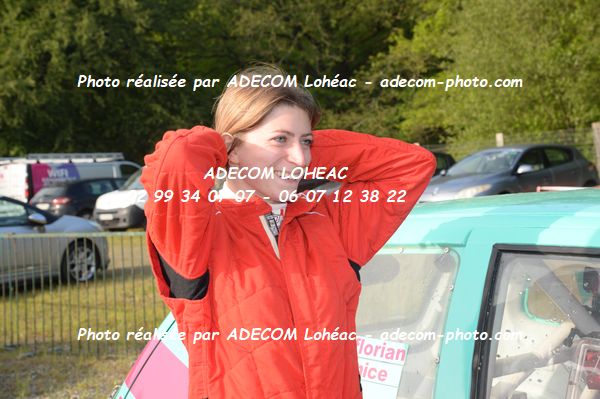 http://v2.adecom-photo.com/images//3.FOL'CAR/2023/FOL_CAR_MAYENNE_2023/SIMIER_AnaisGREGOIRE_Florian/30E_3380.JPG