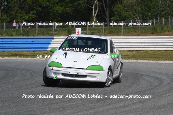 http://v2.adecom-photo.com/images//3.FOL'CAR/2023/FOL_CAR_MAYENNE_2023/SIMON_Matthieu/30A_0481.JPG