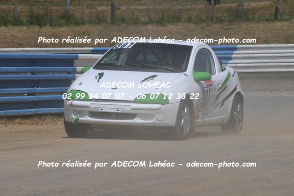 http://v2.adecom-photo.com/images//3.FOL'CAR/2023/FOL_CAR_MAYENNE_2023/SIMON_Matthieu/30A_0787.JPG