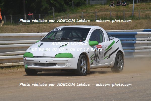 http://v2.adecom-photo.com/images//3.FOL'CAR/2023/FOL_CAR_MAYENNE_2023/SIMON_Matthieu/30A_0799.JPG