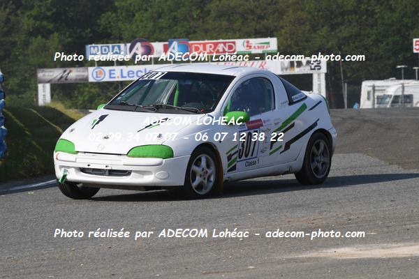 http://v2.adecom-photo.com/images//3.FOL'CAR/2023/FOL_CAR_MAYENNE_2023/SIMON_Matthieu/30A_9939.JPG