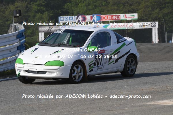 http://v2.adecom-photo.com/images//3.FOL'CAR/2023/FOL_CAR_MAYENNE_2023/SIMON_Matthieu/30A_9940.JPG