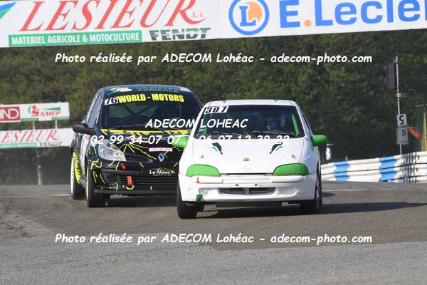 http://v2.adecom-photo.com/images//3.FOL'CAR/2023/FOL_CAR_MAYENNE_2023/SIMON_Matthieu/30A_9960.JPG