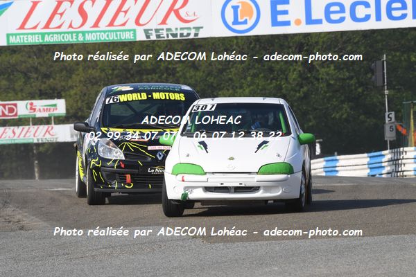 http://v2.adecom-photo.com/images//3.FOL'CAR/2023/FOL_CAR_MAYENNE_2023/SIMON_Matthieu/30A_9961.JPG