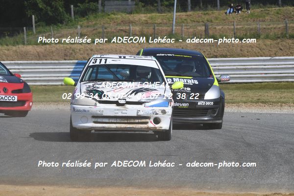 http://v2.adecom-photo.com/images//3.FOL'CAR/2023/FOL_CAR_MAYENNE_2023/SURIN_LarryTHIBAULT_Kevin/30A_0392.JPG