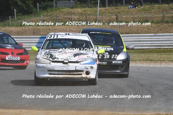 http://v2.adecom-photo.com/images//3.FOL'CAR/2023/FOL_CAR_MAYENNE_2023/SURIN_LarryTHIBAULT_Kevin/30A_0393.JPG