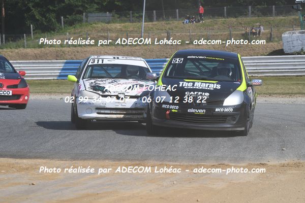 http://v2.adecom-photo.com/images//3.FOL'CAR/2023/FOL_CAR_MAYENNE_2023/SURIN_LarryTHIBAULT_Kevin/30A_0400.JPG