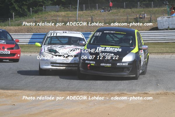 http://v2.adecom-photo.com/images//3.FOL'CAR/2023/FOL_CAR_MAYENNE_2023/SURIN_LarryTHIBAULT_Kevin/30A_0401.JPG