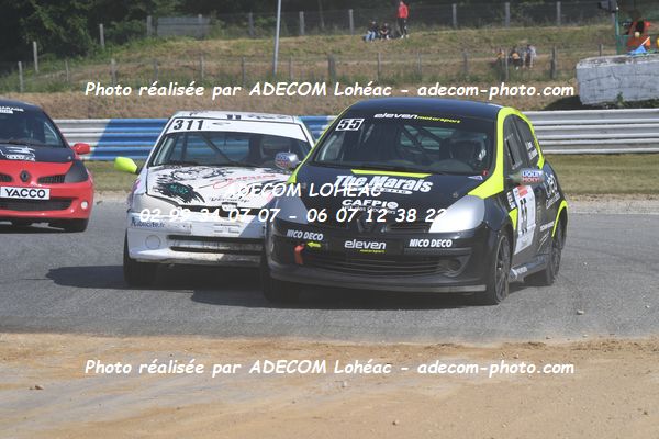 http://v2.adecom-photo.com/images//3.FOL'CAR/2023/FOL_CAR_MAYENNE_2023/SURIN_LarryTHIBAULT_Kevin/30A_0402.JPG