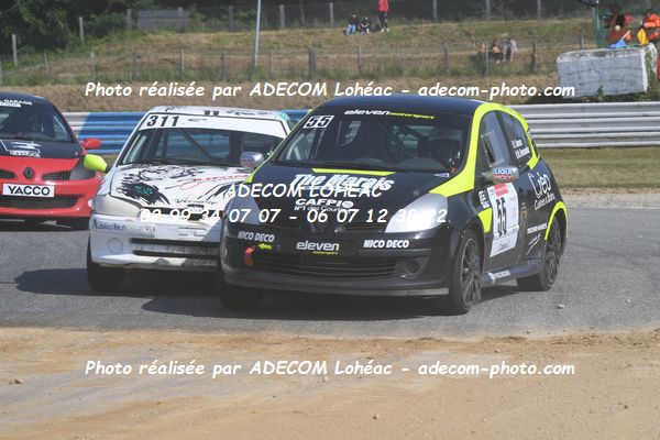 http://v2.adecom-photo.com/images//3.FOL'CAR/2023/FOL_CAR_MAYENNE_2023/SURIN_LarryTHIBAULT_Kevin/30A_0403.JPG