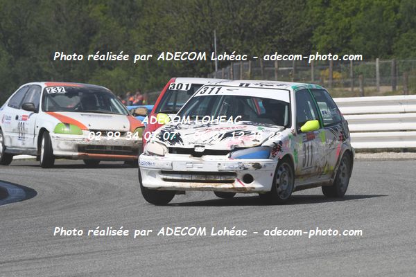 http://v2.adecom-photo.com/images//3.FOL'CAR/2023/FOL_CAR_MAYENNE_2023/SURIN_LarryTHIBAULT_Kevin/30A_0596.JPG