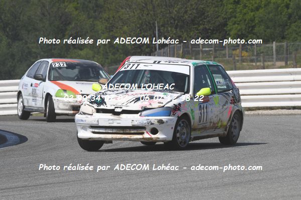 http://v2.adecom-photo.com/images//3.FOL'CAR/2023/FOL_CAR_MAYENNE_2023/SURIN_LarryTHIBAULT_Kevin/30A_0597.JPG