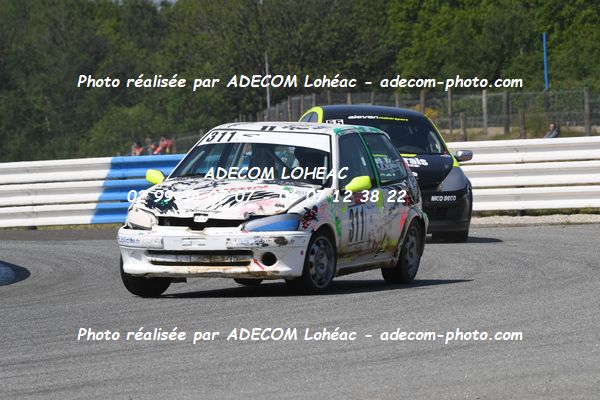 http://v2.adecom-photo.com/images//3.FOL'CAR/2023/FOL_CAR_MAYENNE_2023/SURIN_LarryTHIBAULT_Kevin/30A_0610.JPG