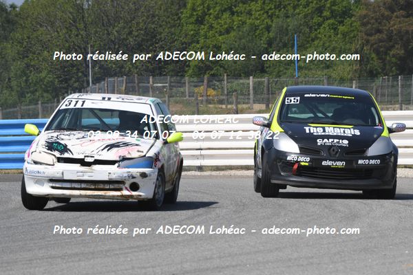 http://v2.adecom-photo.com/images//3.FOL'CAR/2023/FOL_CAR_MAYENNE_2023/SURIN_LarryTHIBAULT_Kevin/30A_0625.JPG