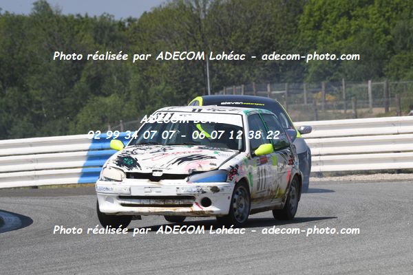 http://v2.adecom-photo.com/images//3.FOL'CAR/2023/FOL_CAR_MAYENNE_2023/SURIN_LarryTHIBAULT_Kevin/30A_0632.JPG