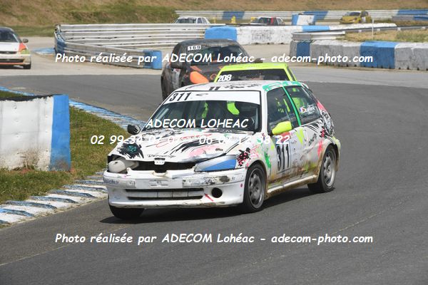 http://v2.adecom-photo.com/images//3.FOL'CAR/2023/FOL_CAR_MAYENNE_2023/SURIN_LarryTHIBAULT_Kevin/30A_0851.JPG