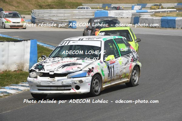 http://v2.adecom-photo.com/images//3.FOL'CAR/2023/FOL_CAR_MAYENNE_2023/SURIN_LarryTHIBAULT_Kevin/30A_0852.JPG