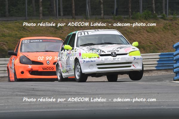 http://v2.adecom-photo.com/images//3.FOL'CAR/2023/FOL_CAR_MAYENNE_2023/SURIN_LarryTHIBAULT_Kevin/30A_7553.JPG