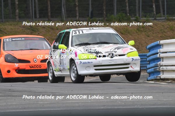 http://v2.adecom-photo.com/images//3.FOL'CAR/2023/FOL_CAR_MAYENNE_2023/SURIN_LarryTHIBAULT_Kevin/30A_7554.JPG