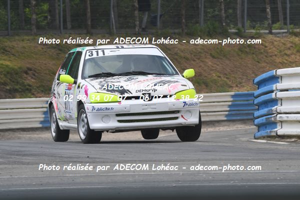 http://v2.adecom-photo.com/images//3.FOL'CAR/2023/FOL_CAR_MAYENNE_2023/SURIN_LarryTHIBAULT_Kevin/30A_7586.JPG