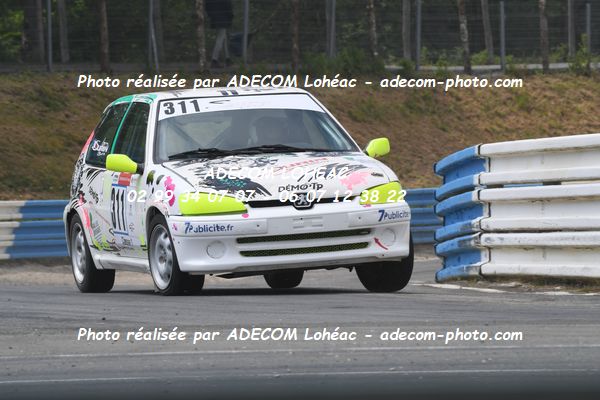 http://v2.adecom-photo.com/images//3.FOL'CAR/2023/FOL_CAR_MAYENNE_2023/SURIN_LarryTHIBAULT_Kevin/30A_7587.JPG