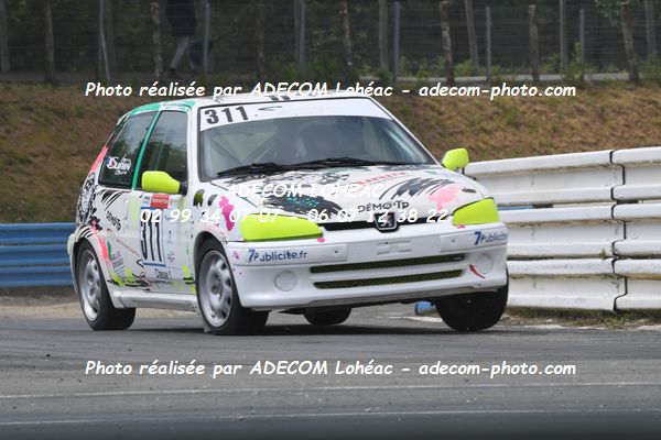 http://v2.adecom-photo.com/images//3.FOL'CAR/2023/FOL_CAR_MAYENNE_2023/SURIN_LarryTHIBAULT_Kevin/30A_7588.JPG