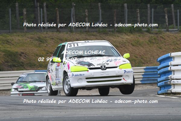 http://v2.adecom-photo.com/images//3.FOL'CAR/2023/FOL_CAR_MAYENNE_2023/SURIN_LarryTHIBAULT_Kevin/30A_7614.JPG