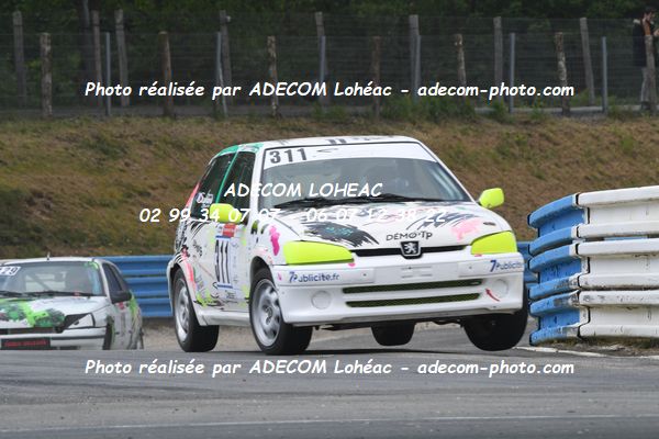 http://v2.adecom-photo.com/images//3.FOL'CAR/2023/FOL_CAR_MAYENNE_2023/SURIN_LarryTHIBAULT_Kevin/30A_7615.JPG