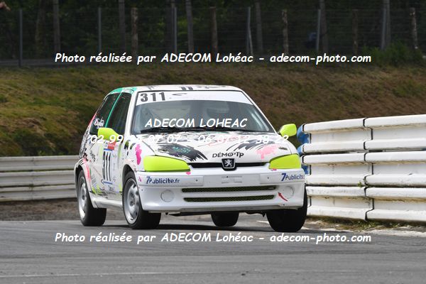 http://v2.adecom-photo.com/images//3.FOL'CAR/2023/FOL_CAR_MAYENNE_2023/SURIN_LarryTHIBAULT_Kevin/30A_7933.JPG