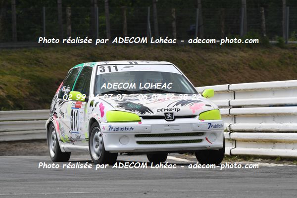 http://v2.adecom-photo.com/images//3.FOL'CAR/2023/FOL_CAR_MAYENNE_2023/SURIN_LarryTHIBAULT_Kevin/30A_7934.JPG