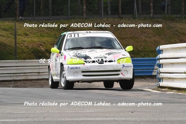 http://v2.adecom-photo.com/images//3.FOL'CAR/2023/FOL_CAR_MAYENNE_2023/SURIN_LarryTHIBAULT_Kevin/30A_7958.JPG