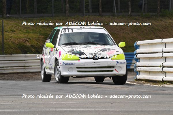 http://v2.adecom-photo.com/images//3.FOL'CAR/2023/FOL_CAR_MAYENNE_2023/SURIN_LarryTHIBAULT_Kevin/30A_7959.JPG