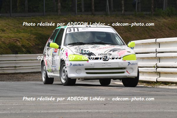 http://v2.adecom-photo.com/images//3.FOL'CAR/2023/FOL_CAR_MAYENNE_2023/SURIN_LarryTHIBAULT_Kevin/30A_7960.JPG