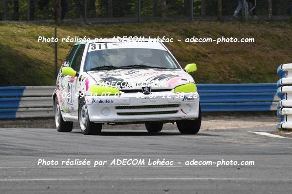 http://v2.adecom-photo.com/images//3.FOL'CAR/2023/FOL_CAR_MAYENNE_2023/SURIN_LarryTHIBAULT_Kevin/30A_7981.JPG